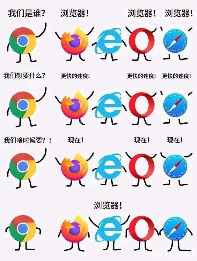 ˵��: ͼƬ