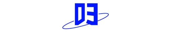 说明: https://n.sinaimg.cn/finance/crawl/654/w550h104/20230314/00ae-ea0e010a000ba89edd1ee9211a5b38d9.png